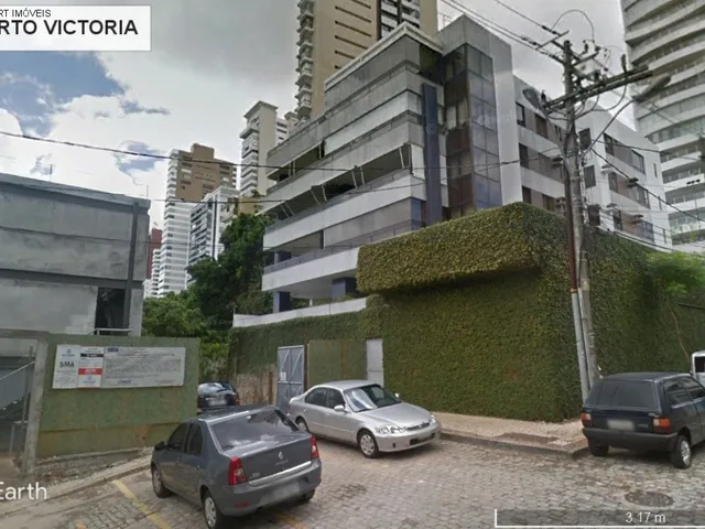 Imagem 6: APARTAMENTO RESIDENCIAL em SALVADOR - BA, VITÓRIA