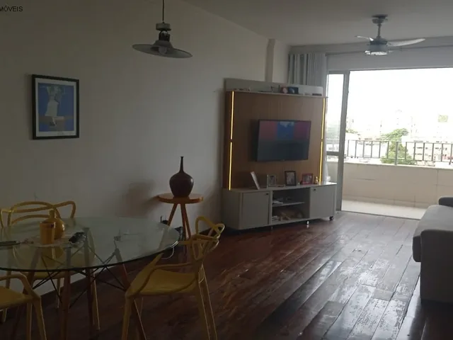 Imagem: APARTAMENTO RESIDENCIAL em Salvador - BA