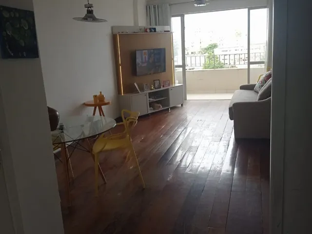 Imagem 11: APARTAMENTO RESIDENCIAL em Salvador - BA, Pituba
