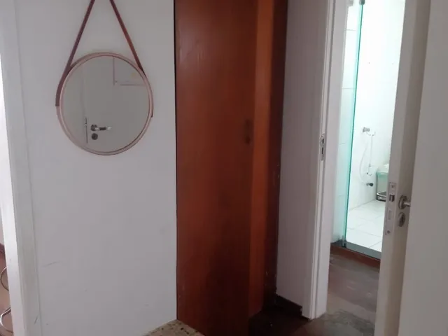 Imagem 13: APARTAMENTO RESIDENCIAL em Salvador - BA, Pituba