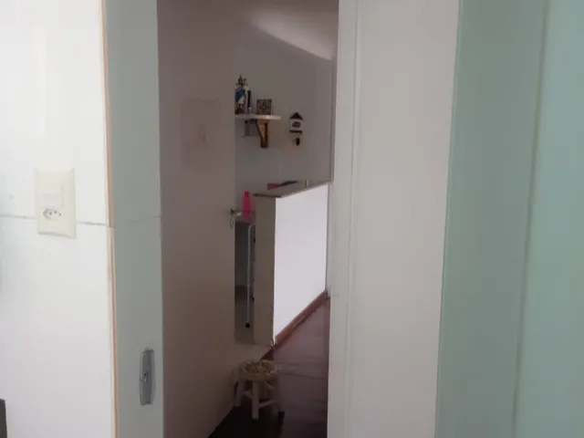 Imagem 6: APARTAMENTO RESIDENCIAL em Salvador - BA, Pituba