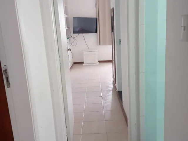 Imagem 8: APARTAMENTO RESIDENCIAL em Salvador - BA, Pituba