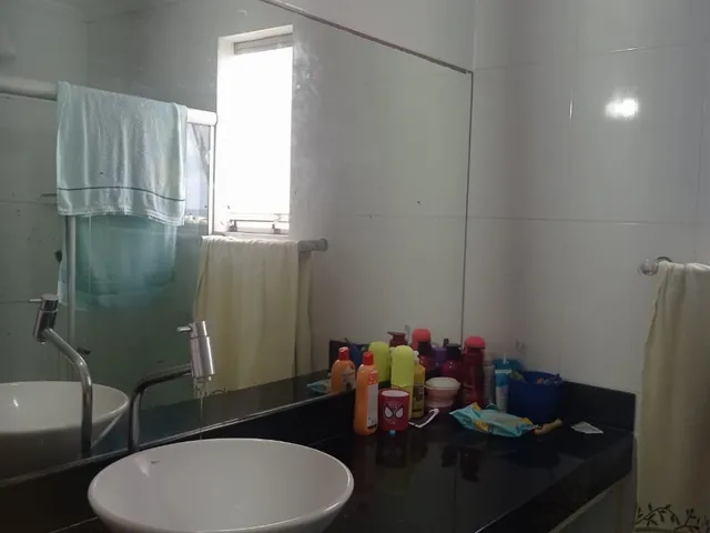 Imagem 15: APARTAMENTO RESIDENCIAL em Salvador - BA, Pituba
