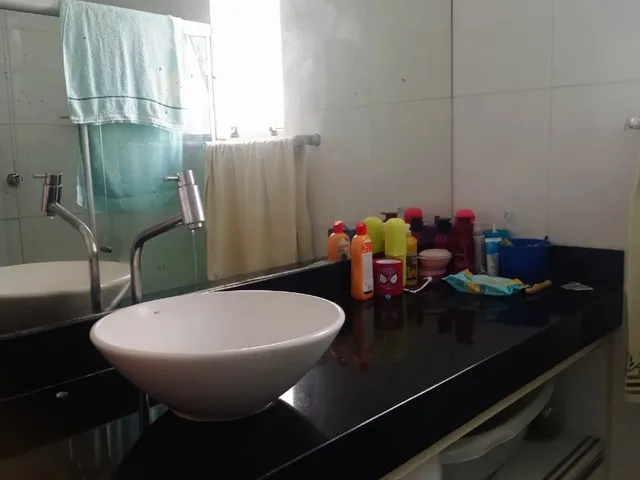 Imagem 2: APARTAMENTO RESIDENCIAL em Salvador - BA, Pituba
