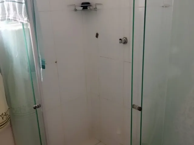 Imagem 9: APARTAMENTO RESIDENCIAL em Salvador - BA, Pituba