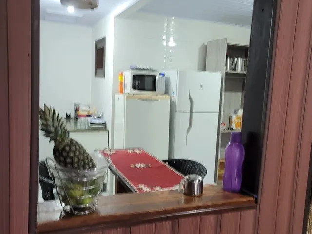 Imagem 6: Casa à venda no bairro Pontal do Sul - Pontal do Paraná/PR