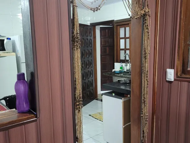 Imagem 2: Casa à venda no bairro Pontal do Sul - Pontal do Paraná/PR