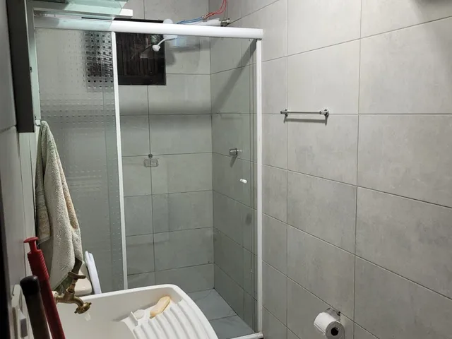 Imagem 4: Casa à venda no bairro Pontal do Sul - Pontal do Paraná/PR
