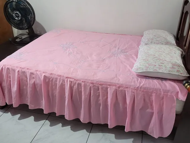 Imagem 3: Casa à venda no bairro Pontal do Sul - Pontal do Paraná/PR