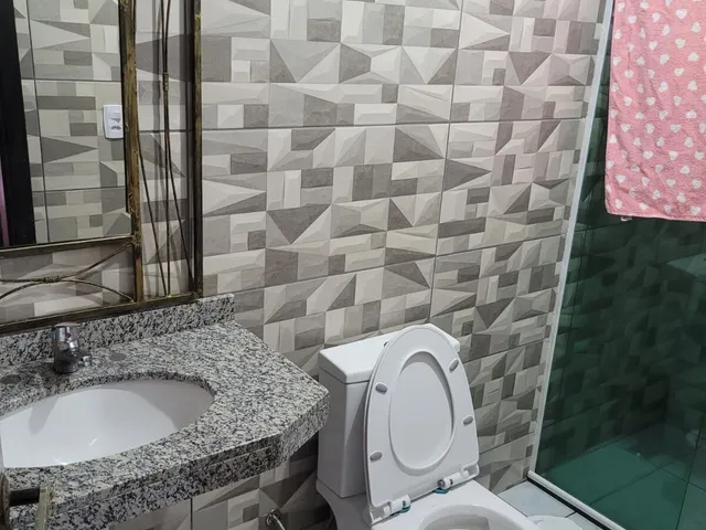 Imagem 5: Casa à venda no bairro Pontal do Sul - Pontal do Paraná/PR