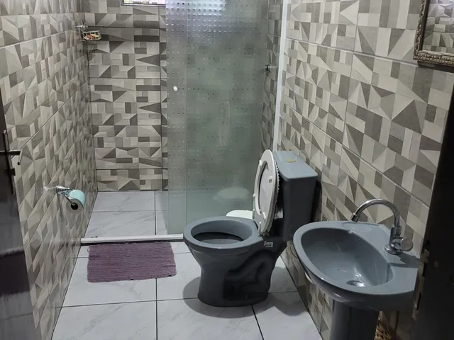 Imagem 11: Casa à venda no bairro Pontal do Sul - Pontal do Paraná/PR