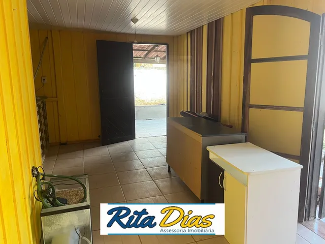 Imagem 9: Casa Madeira em Pontal do Sul, Pontal do Paraná/PR
