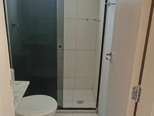 Imagem 2: Apartamento 02 Quartos a Venda no Condomínio Parque Sun Garden, Lauro de FreitasBa