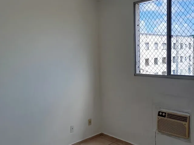 Imagem 5: Apartamento 02 Quartos a Venda no Condomínio Parque Sun Garden, Lauro de FreitasBa