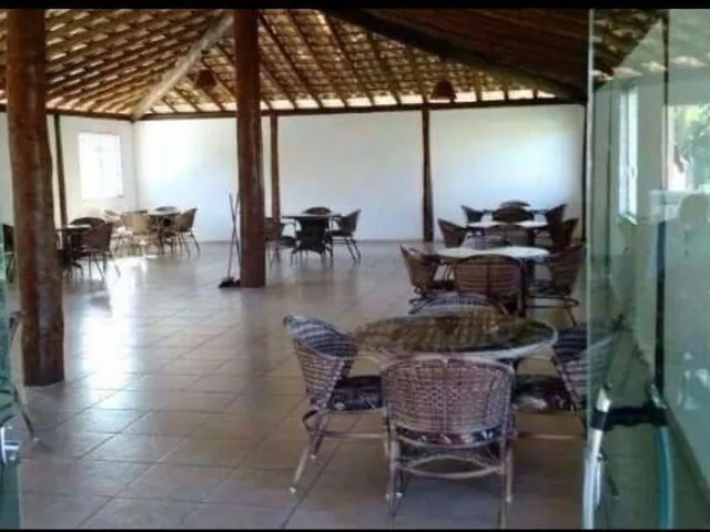 Imagem 9: Apartamento 02 Quartos a Venda no Condomínio Parque Sun Garden, Lauro de FreitasBa