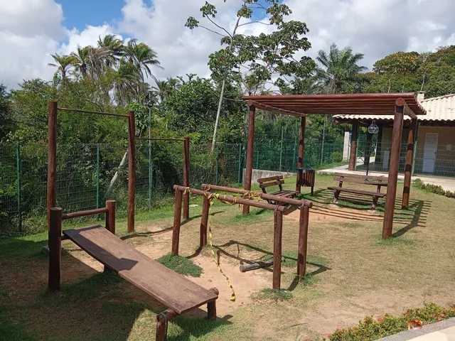 Imagem 6: Apartamento 02 Quartos a Venda no Condomínio Parque Sun Garden, Lauro de FreitasBa