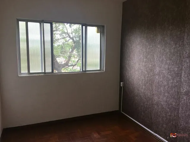 Imagem 6: Apartamento de 02 quartos a venda na Av. D. João Vi em Brotas! Conj. Frei Jacinto !!