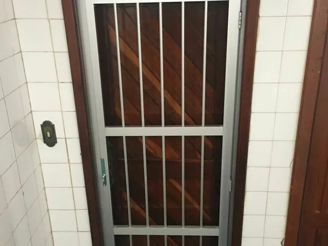 Imagem 2: Apartamento de 02 quartos a venda na Av. D. João Vi em Brotas! Conj. Frei Jacinto !!