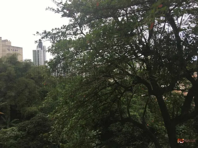 Imagem 5: Apartamento de 02 quartos a venda na Av. D. João Vi em Brotas! Conj. Frei Jacinto !!
