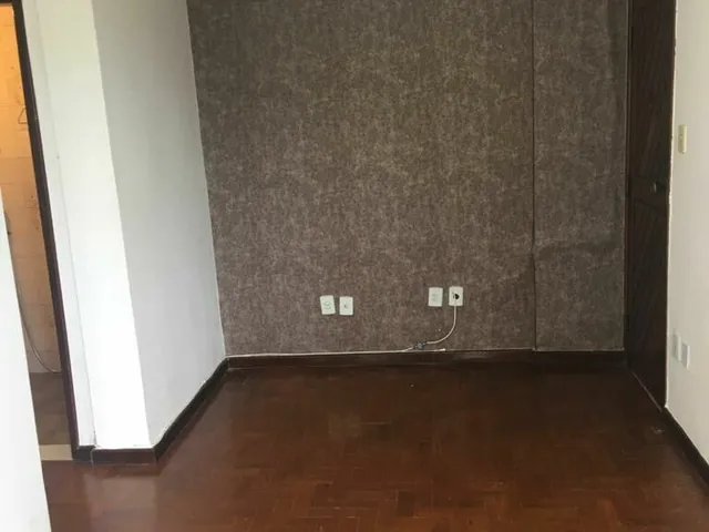 Imagem 11: Apartamento de 02 quartos a venda na Av. D. João Vi em Brotas! Conj. Frei Jacinto !!