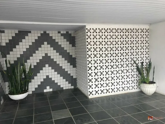 Imagem 7: Apartamento de 02 quartos a venda na Av. D. João Vi em Brotas! Conj. Frei Jacinto !!