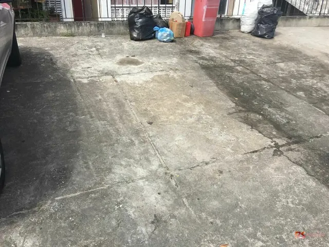 Imagem 16: Apartamento de 02 quartos a venda na Av. D. João Vi em Brotas! Conj. Frei Jacinto !!