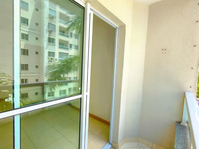 Imagem 12: Apartamento 02 quartos para alugar no Condominio Soberano em Buraquinho, Lauro de