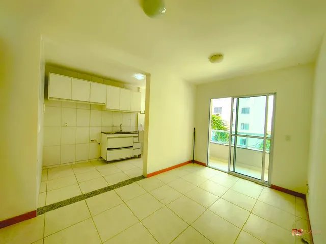 Imagem 11: Apartamento 02 quartos para alugar no Condominio Soberano em Buraquinho, Lauro de