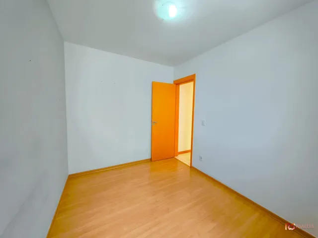 Imagem 13: Apartamento 02 quartos para alugar no Condominio Soberano em Buraquinho, Lauro de
