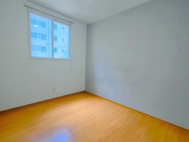 Imagem 16: Apartamento 02 quartos para alugar no Condominio Soberano em Buraquinho, Lauro de