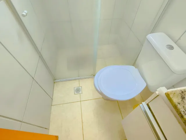 Imagem 15: Apartamento 02 quartos para alugar no Condominio Soberano em Buraquinho, Lauro de