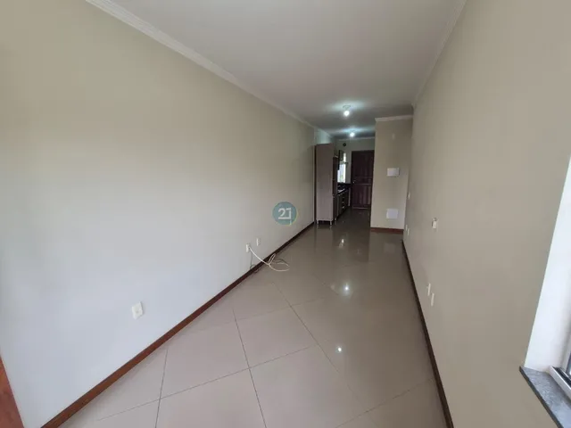 Imagem 5: Vendo casa semi mobiliada, com Edicula, 02 dormitórios, 01 vaga de garagem