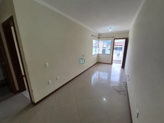 Imagem 13: Vendo casa semi mobiliada, com Edicula, 02 dormitórios, 01 vaga de garagem