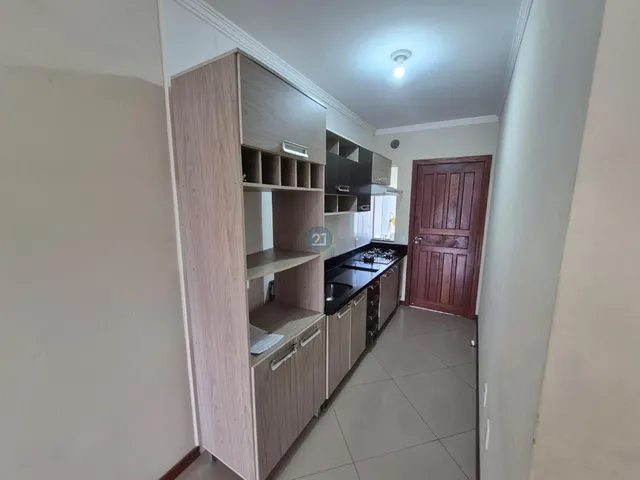 Imagem 16: Vendo casa semi mobiliada, com Edicula, 02 dormitórios, 01 vaga de garagem