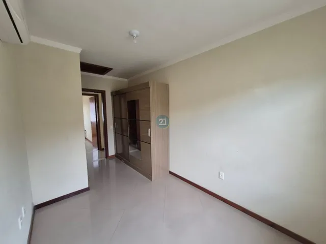 Imagem 10: Vendo casa semi mobiliada, com Edicula, 02 dormitórios, 01 vaga de garagem