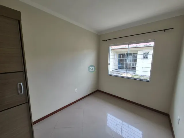 Imagem 12: Vendo casa semi mobiliada, com Edicula, 02 dormitórios, 01 vaga de garagem