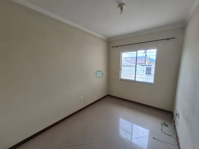 Imagem 14: Vendo casa semi mobiliada, com Edicula, 02 dormitórios, 01 vaga de garagem