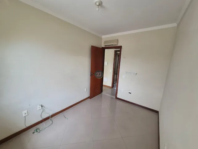 Imagem 8: Vendo casa semi mobiliada, com Edicula, 02 dormitórios, 01 vaga de garagem