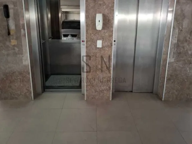 Imagem 8: Apartamento em Intermares C/110m² 3 Quartos, 1 Suíte, Varanda, 01 Vaga C/DCE