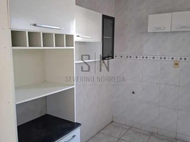 Imagem 10: Apartamento em Intermares C/110m² 3 Quartos, 1 Suíte, Varanda, 01 Vaga C/DCE