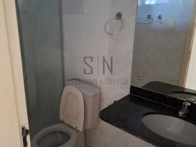 Imagem 11: Apartamento em Intermares C/110m² 3 Quartos, 1 Suíte, Varanda, 01 Vaga C/DCE