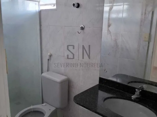 Imagem 12: Apartamento em Intermares C/110m² 3 Quartos, 1 Suíte, Varanda, 01 Vaga C/DCE