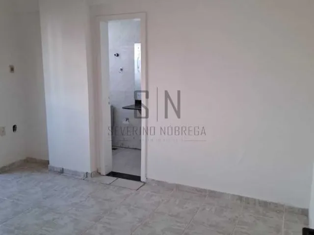 Imagem 13: Apartamento em Intermares C/110m² 3 Quartos, 1 Suíte, Varanda, 01 Vaga C/DCE