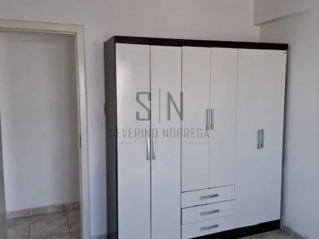 Imagem 15: Apartamento em Intermares C/110m² 3 Quartos, 1 Suíte, Varanda, 01 Vaga C/DCE