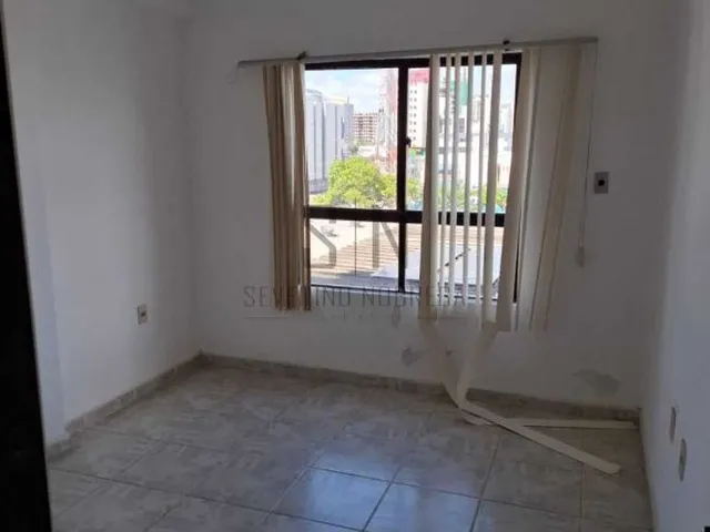 Imagem 16: Apartamento em Intermares C/110m² 3 Quartos, 1 Suíte, Varanda, 01 Vaga C/DCE