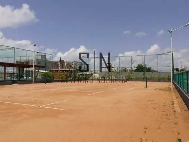 Imagem: Vende-se Um Lote no Condomínio Villas Ponta