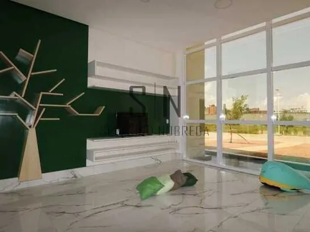 Imagem 6: Vende-se Um Lote no Condomínio Villas Ponta de Campinas C/ 16x27