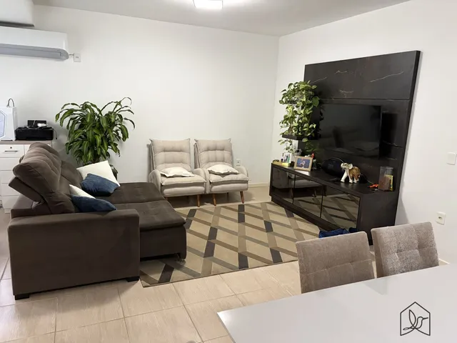 Imagem 3: CASA TÉRREA 3 QUARTOS