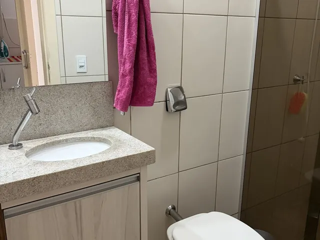 Imagem 12: CASA TÉRREA 3 QUARTOS