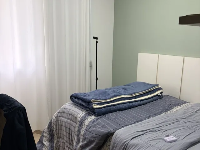 Imagem 13: CASA TÉRREA 3 QUARTOS